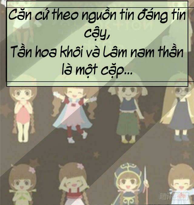 Trang 76