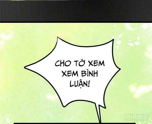 Trang 77