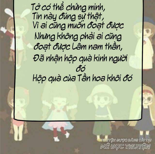 Trang 80