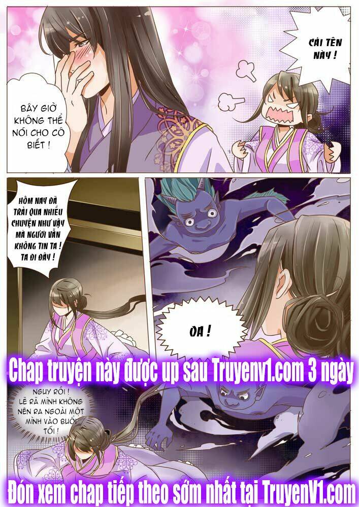 Chương 10 - Trang 8