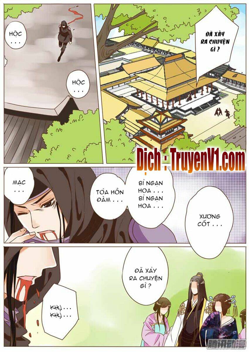 Chương 14 - Trang 5