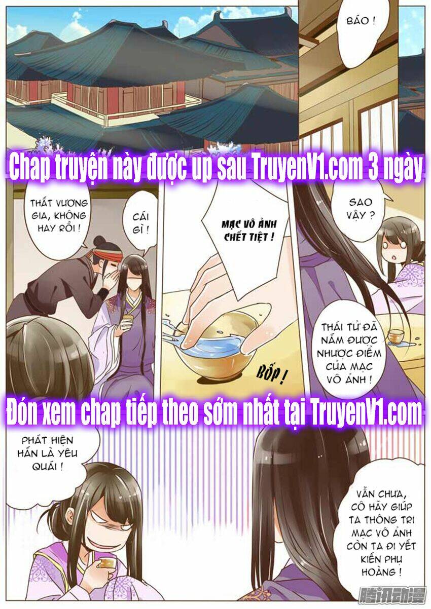 Chương 14 - Trang 9