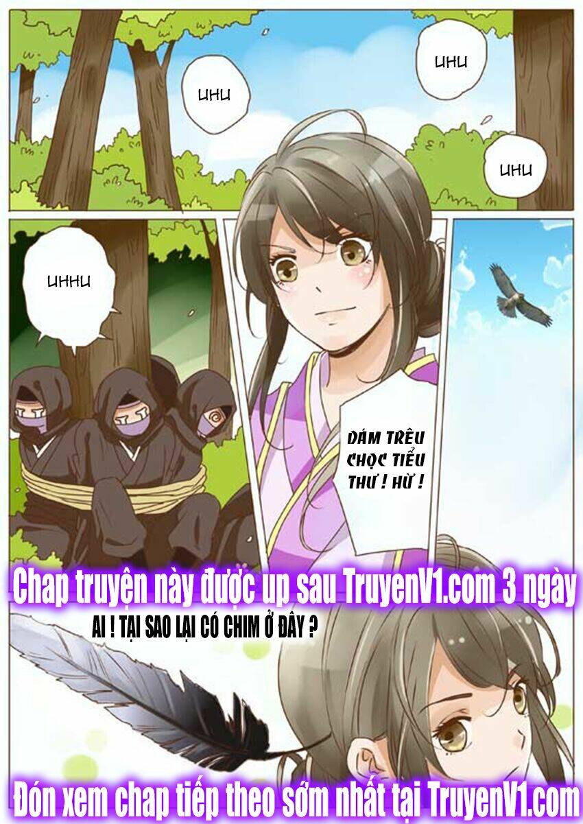 Chương 15 - Trang 9