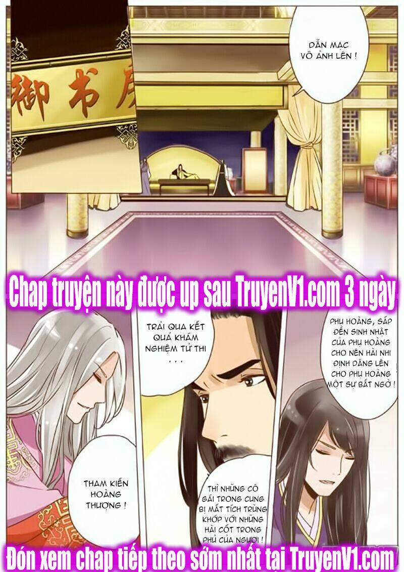 Chương 16 - Trang 8