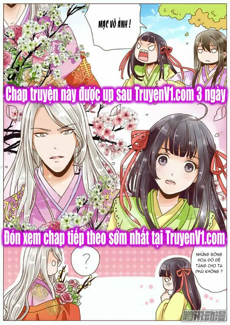 Chương 17 - Trang 8