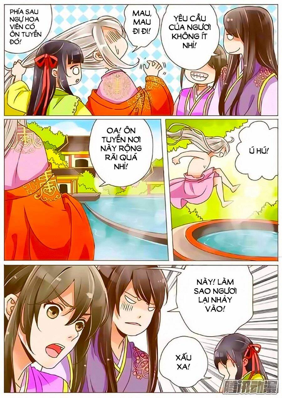 Chương 18 - Trang 5