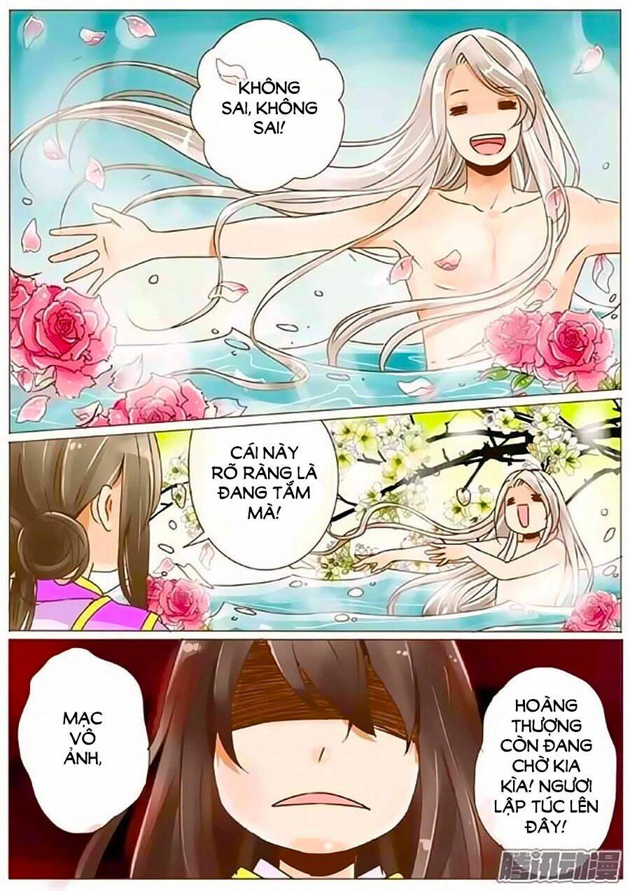 Chương 18 - Trang 7
