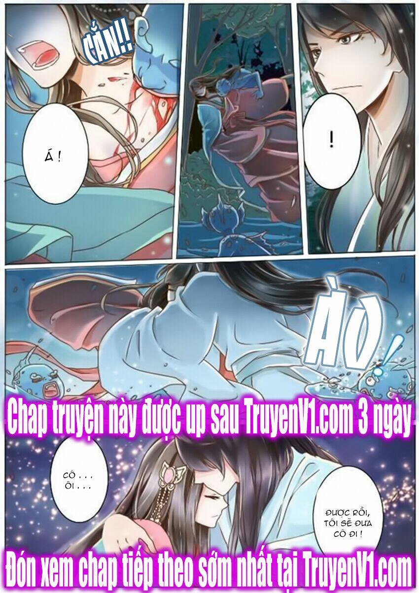 Chương 2 - Trang 10