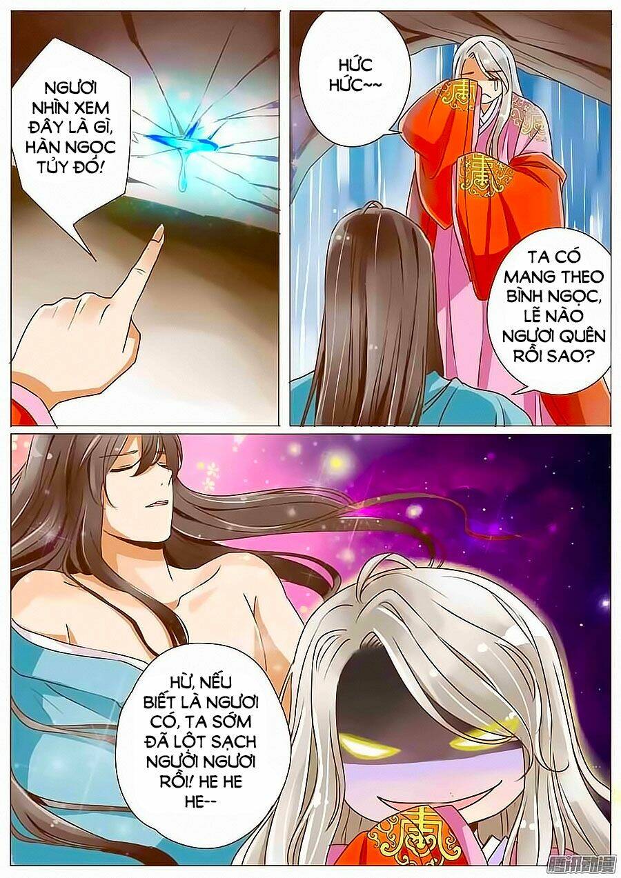 Chương 28 - Trang 3