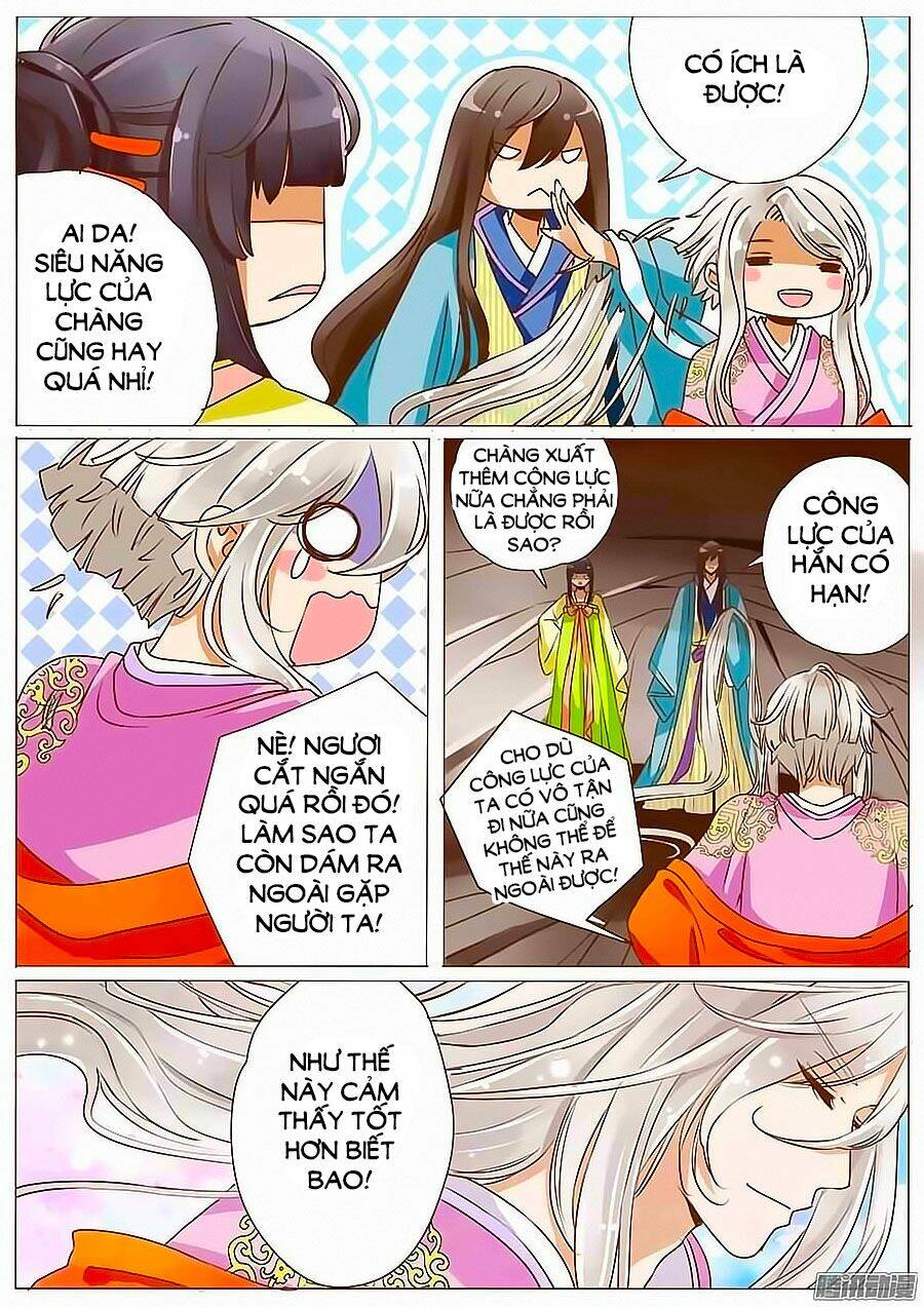 Chương 28 - Trang 8
