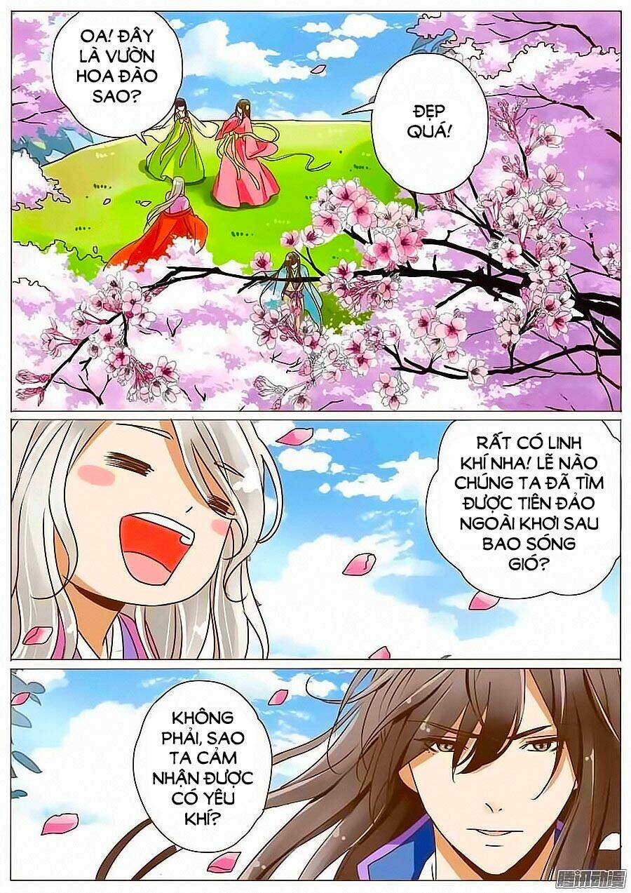 Chương 29 - Trang 5