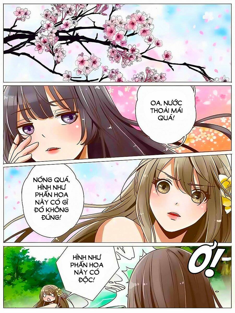 Chương 29 - Trang 8