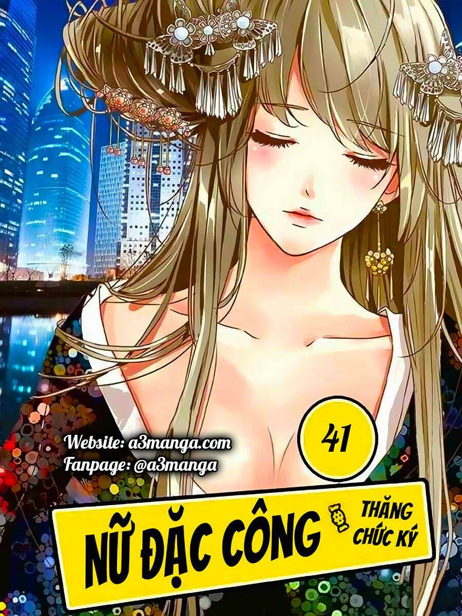 Chương 41 - Trang 1