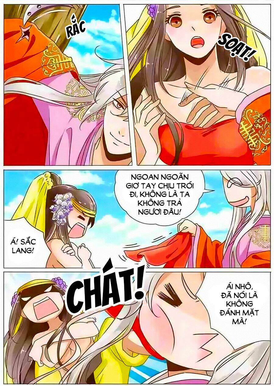 Chương 44 - Trang 4
