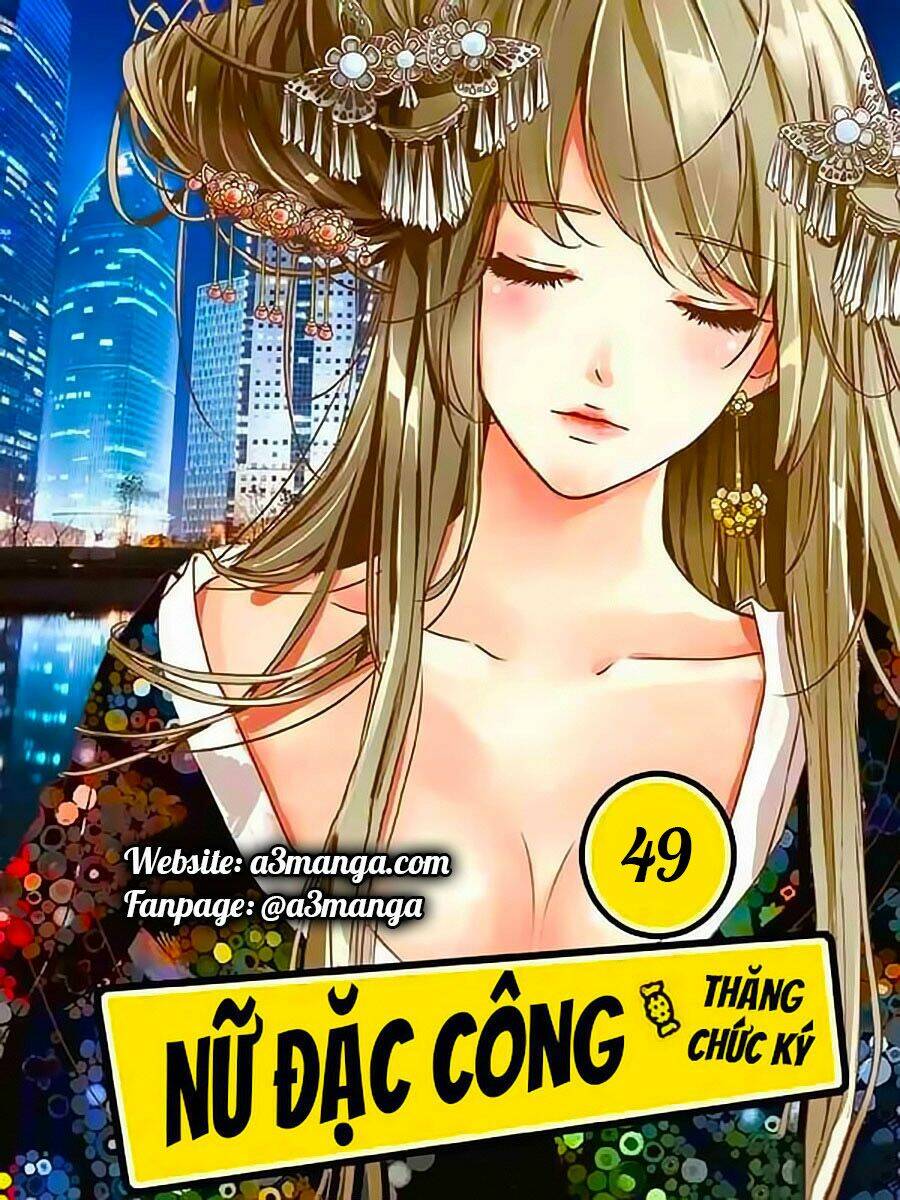 Chương 49 - Trang 1