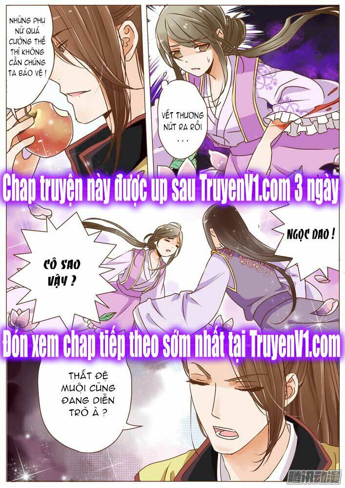 Chương 9 - Trang 12