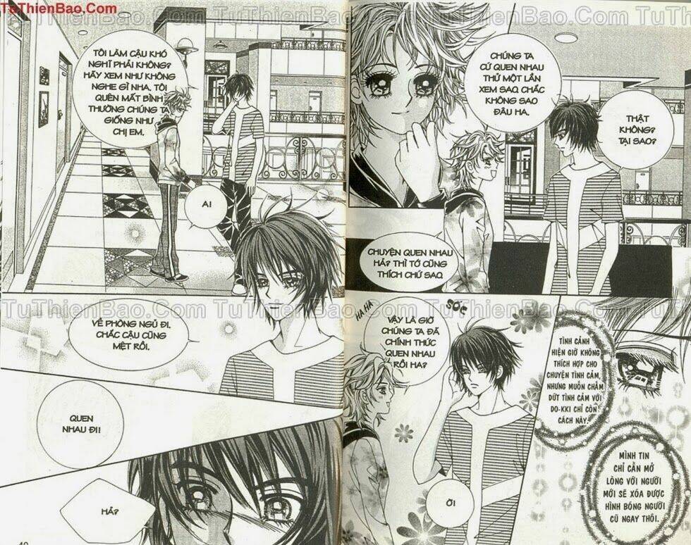 Chương 10 - Trang 21