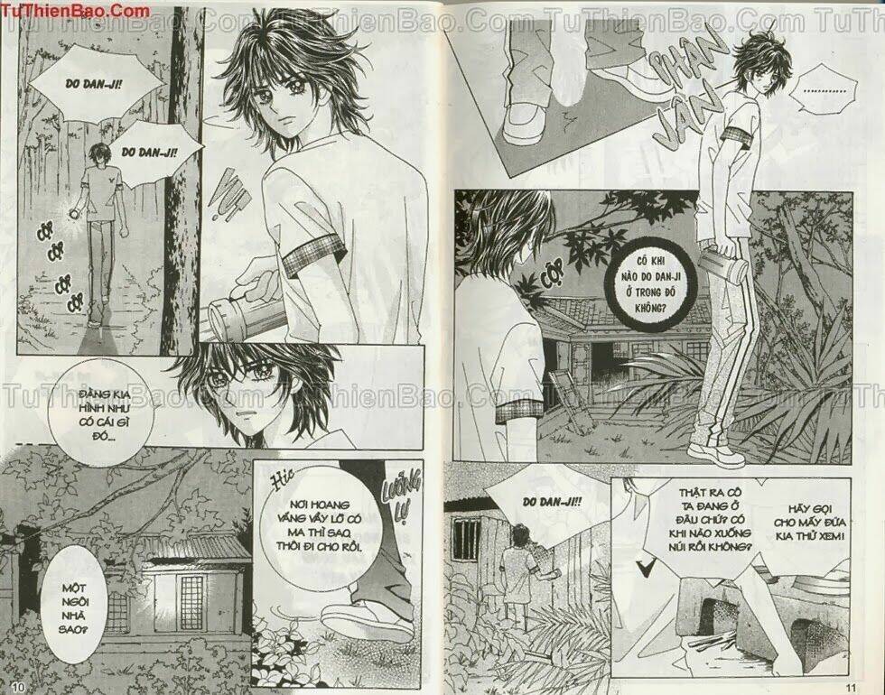 Chương 10 - Trang 6