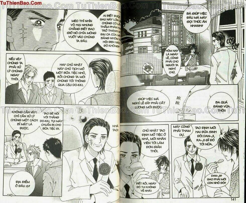 Chương 12 - Trang 71