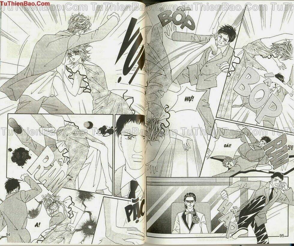 Chương 13 - Trang 47