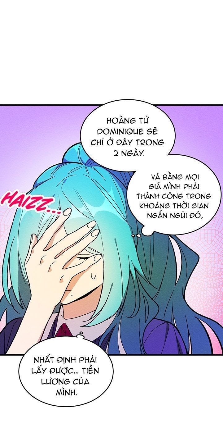 Trang 42