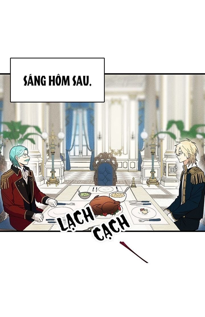 Trang 48