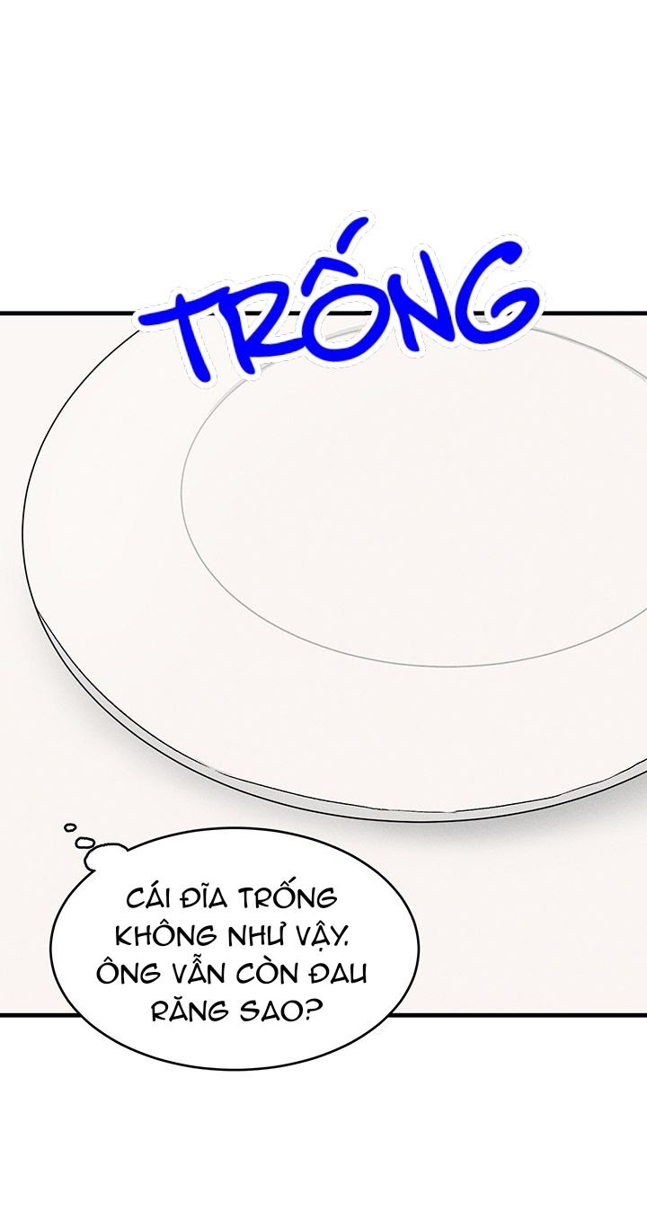 Trang 62