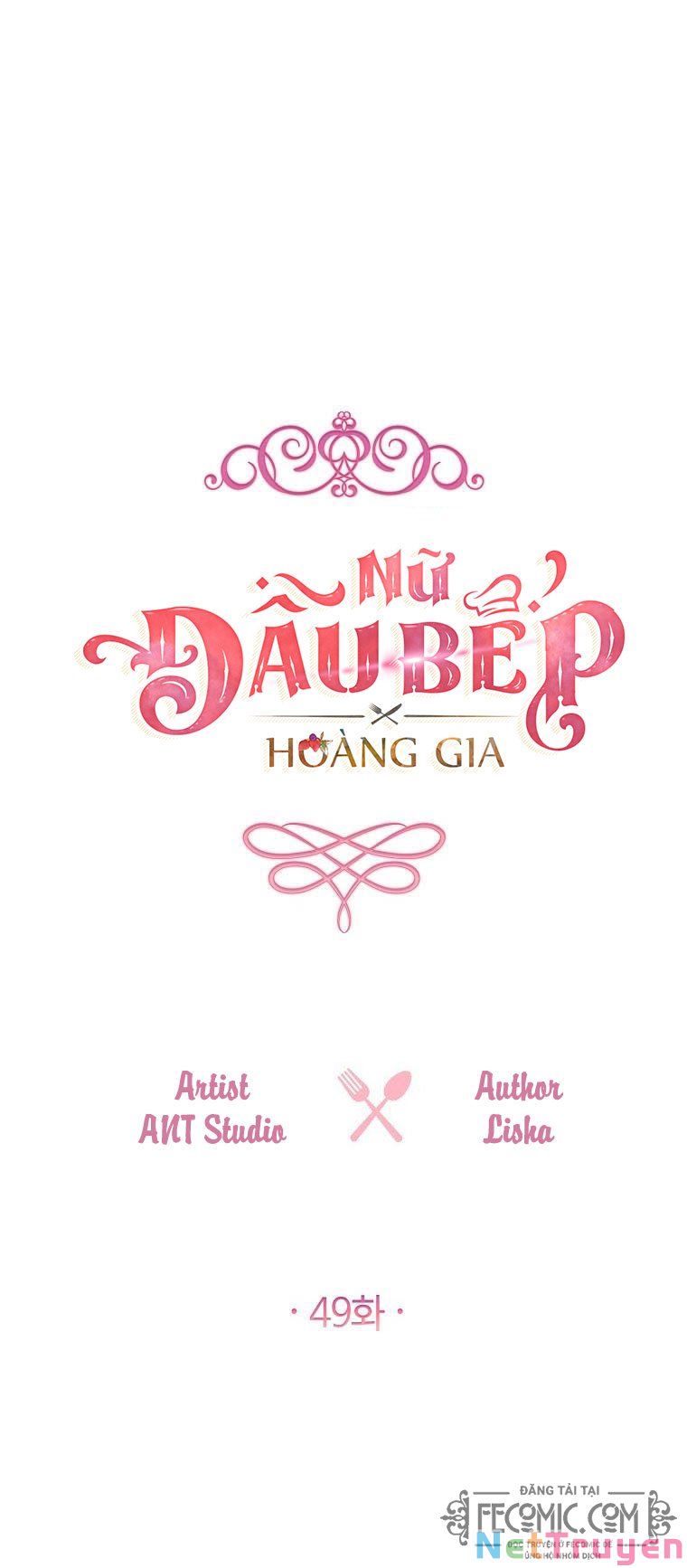 Chương 49 - Trang 8