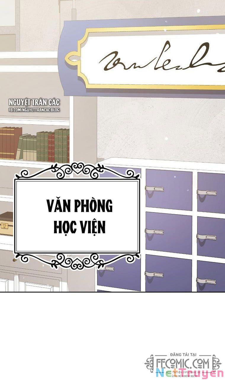 Chương 49 - Trang 10