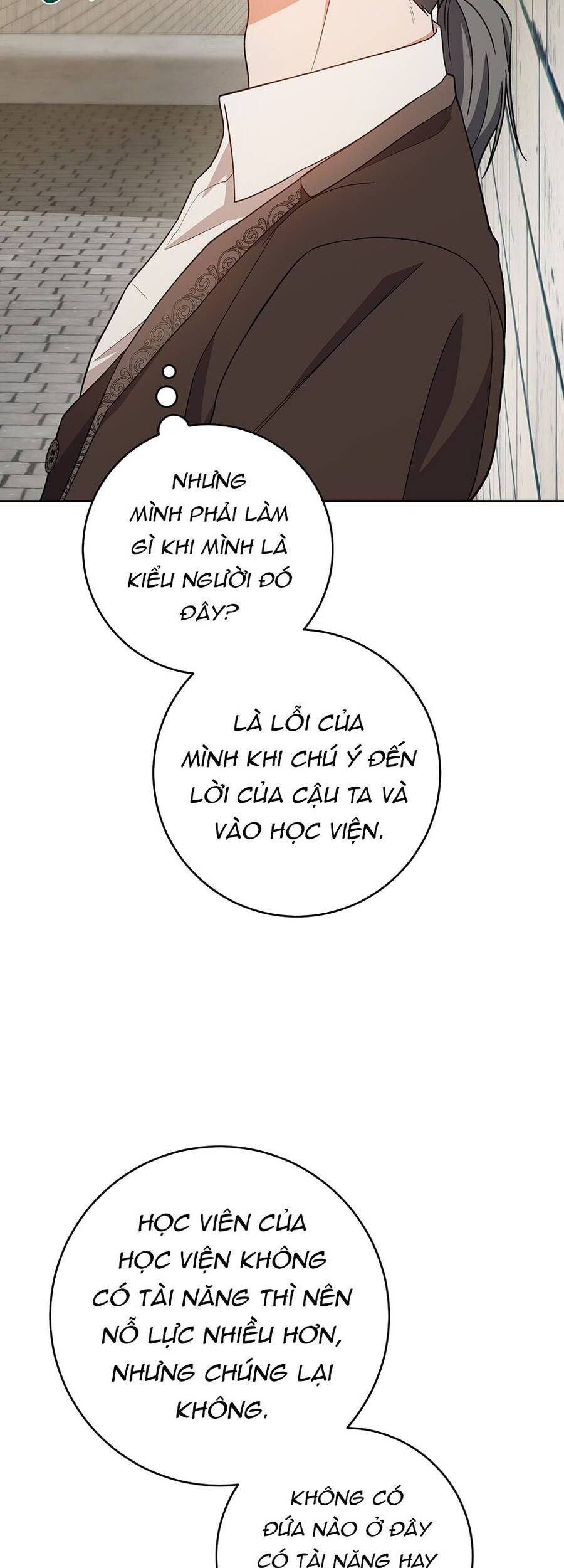 Chương 68 - Trang 33