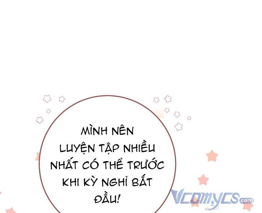 Chương 68 - Trang 6
