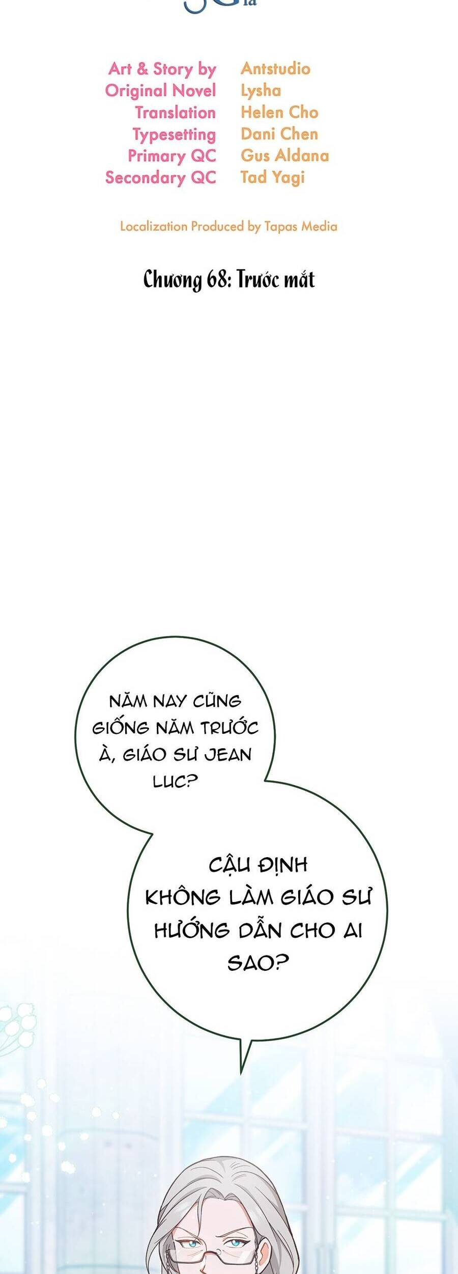Chương 68 - Trang 8