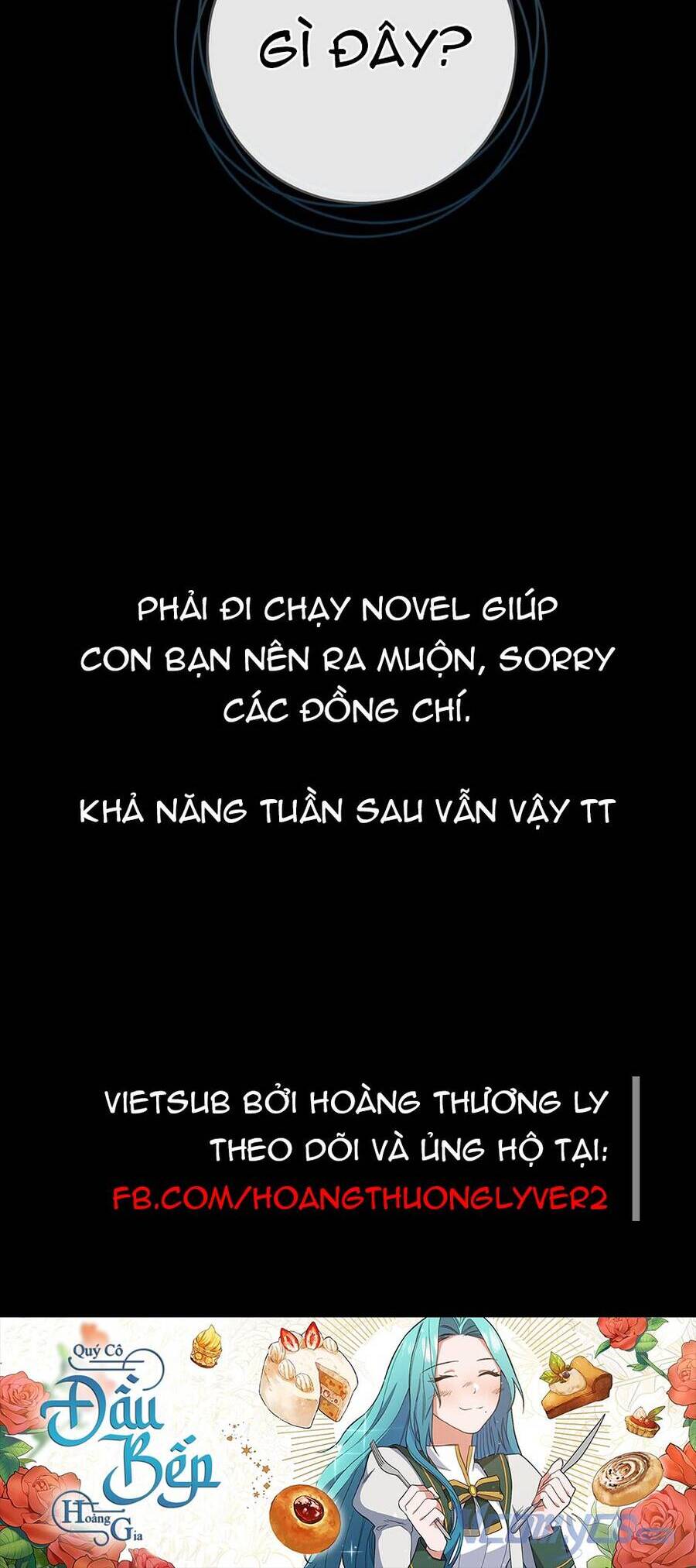 Chương 68 - Trang 74