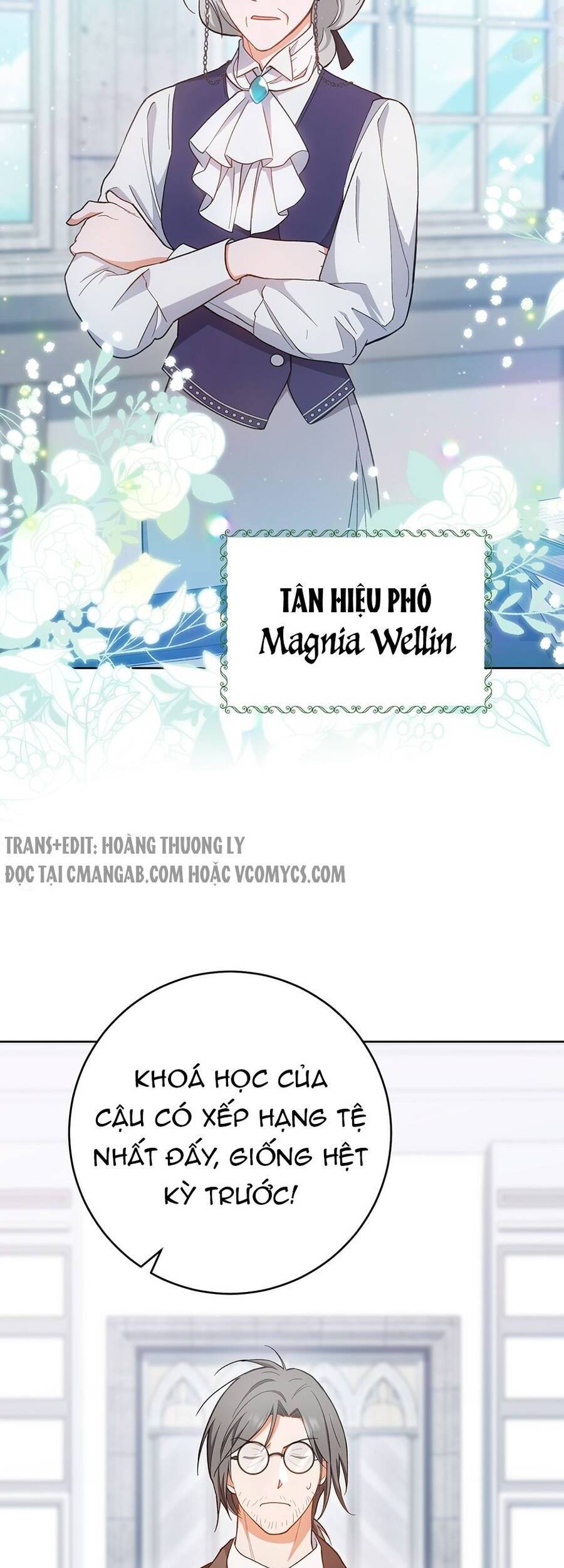 Chương 68 - Trang 9