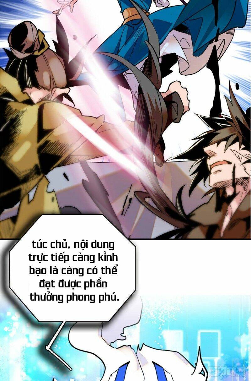 Chương 1 - Trang 14