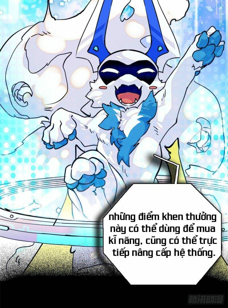 Chương 1 - Trang 15