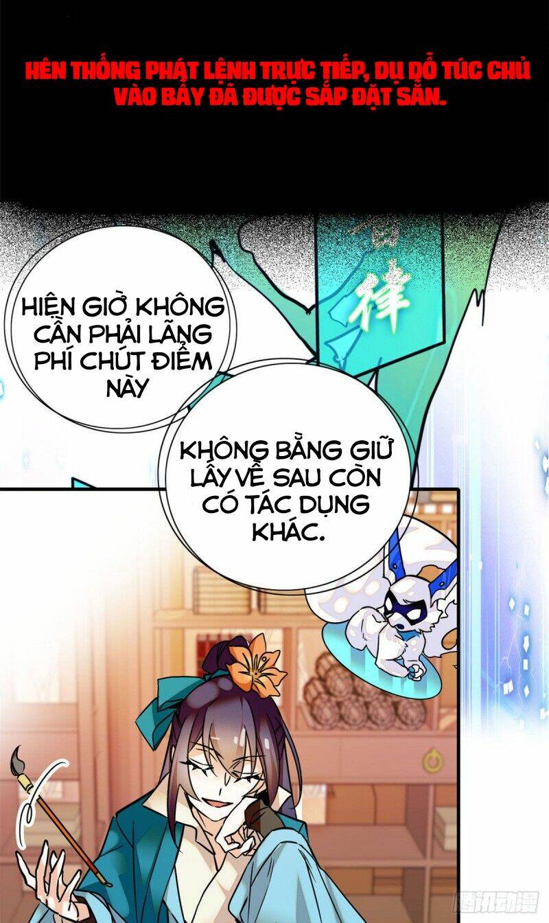 Chương 1 - Trang 16