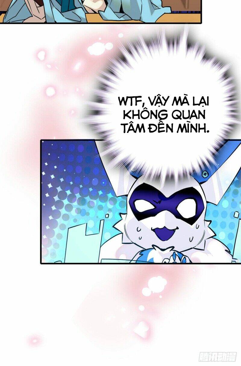 Chương 1 - Trang 17