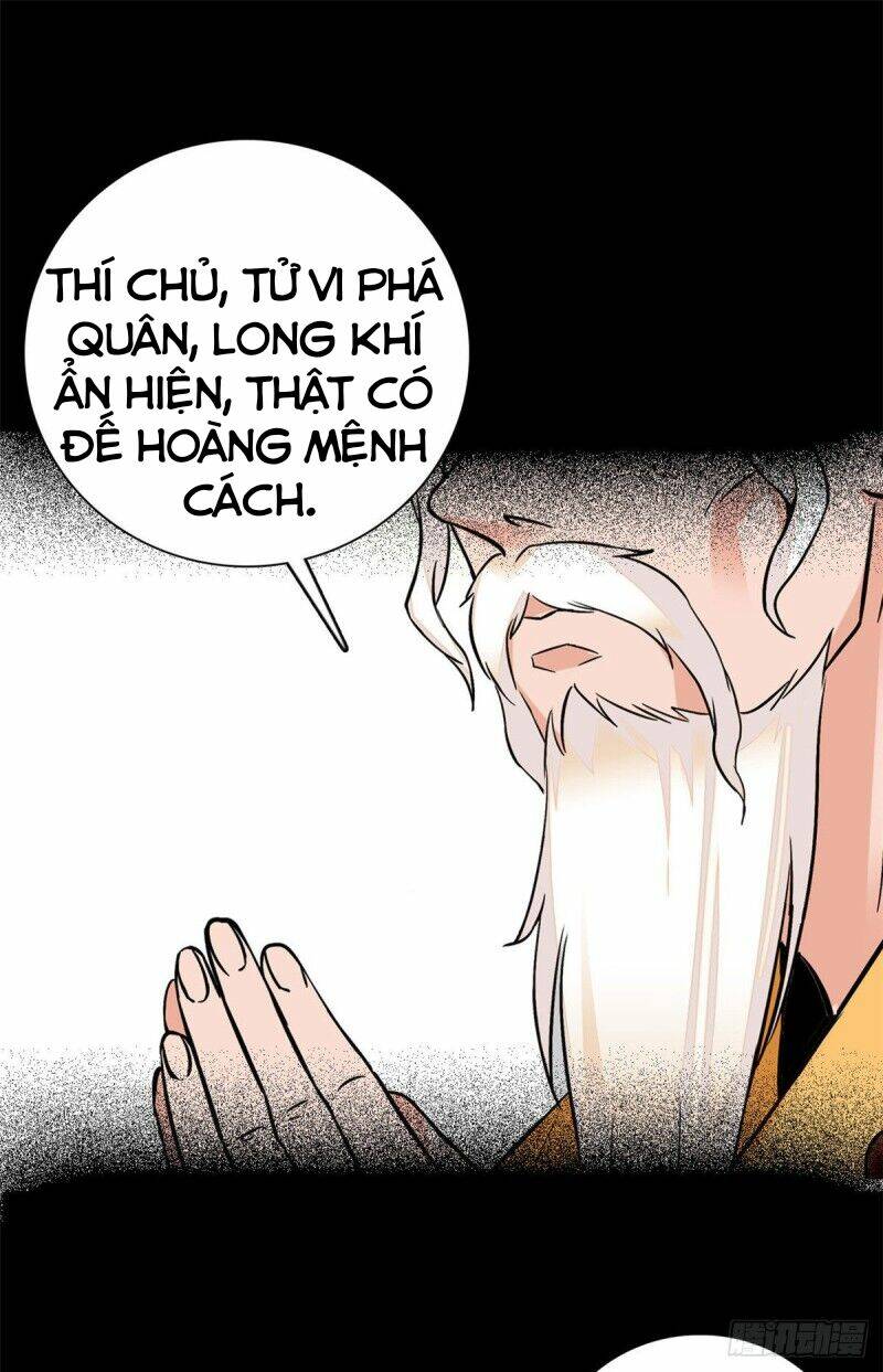 Chương 1 - Trang 18