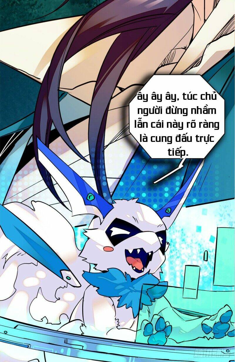 Chương 1 - Trang 21