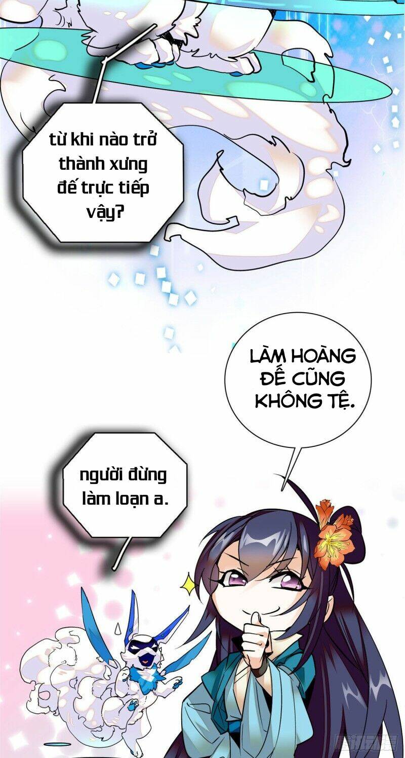Chương 1 - Trang 22