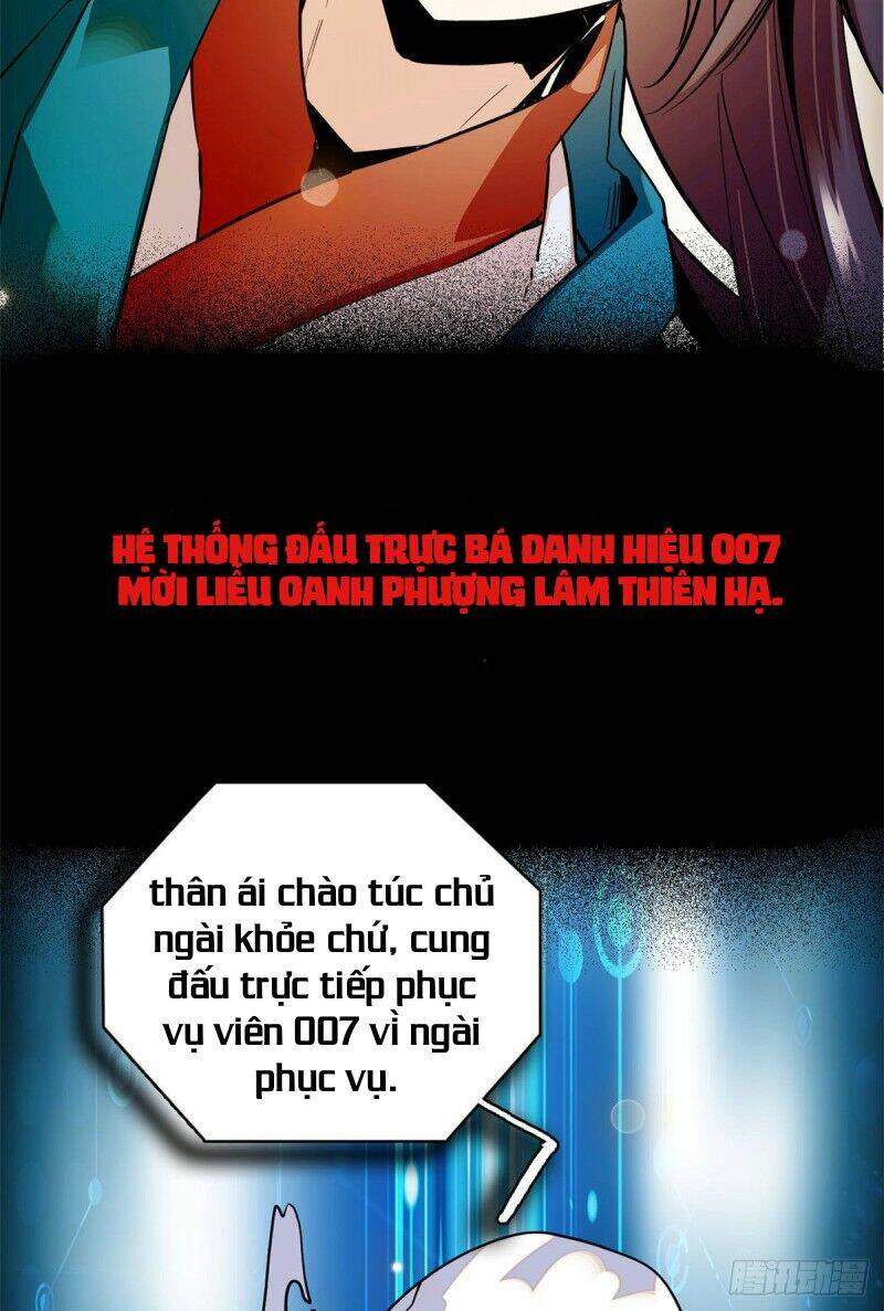 Chương 1 - Trang 6