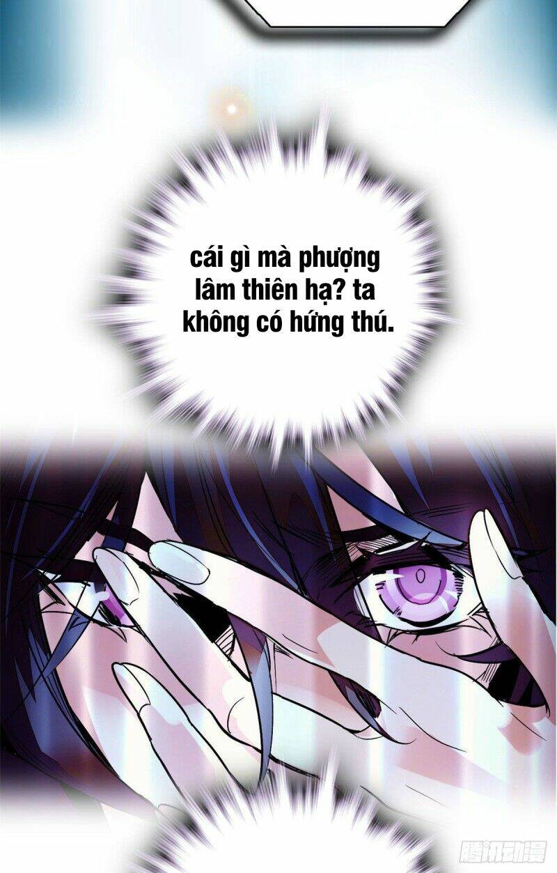 Chương 1 - Trang 8