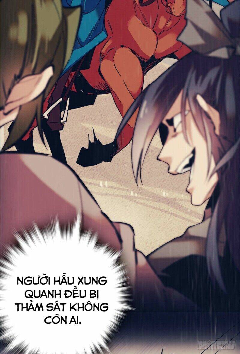 Chương 2 - Trang 13