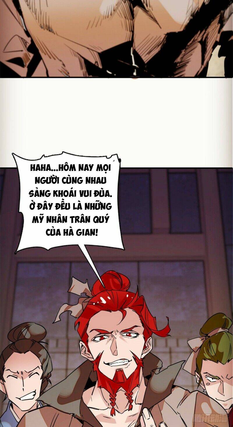 Chương 2 - Trang 25