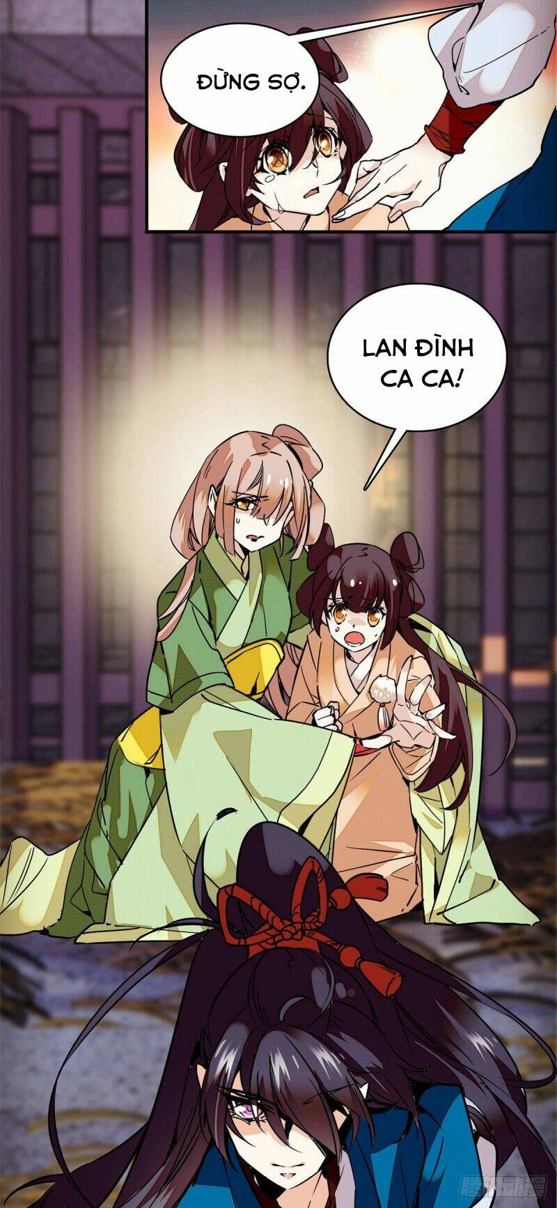 Chương 2 - Trang 29