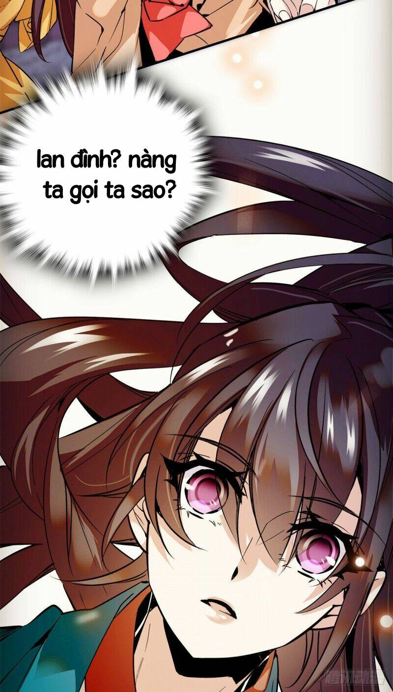 Chương 2 - Trang 4