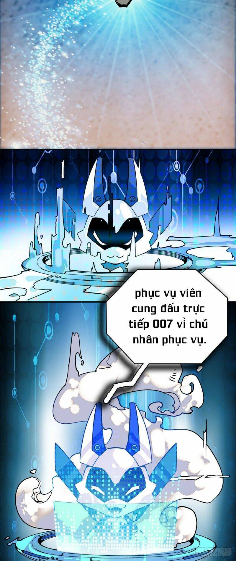 Chương 2 - Trang 31