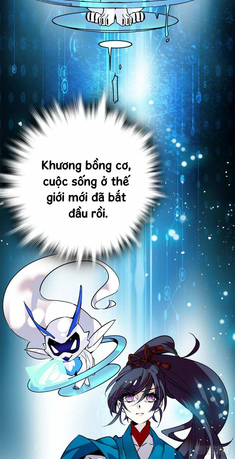 Chương 2 - Trang 32