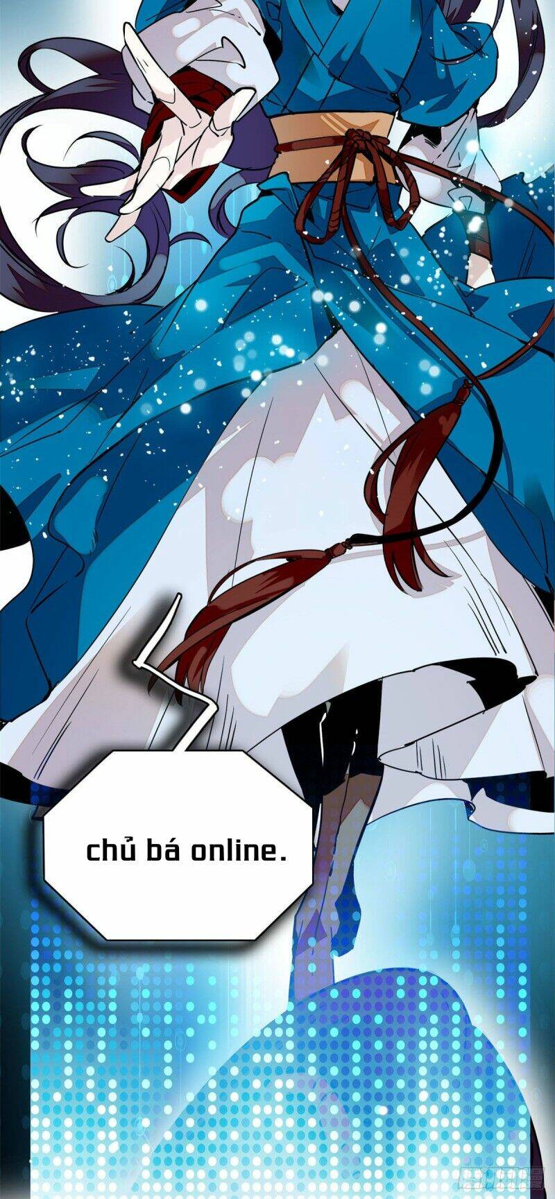 Chương 2 - Trang 33